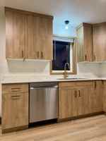 featured image of 1004 Castlewood Dr