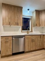 1004 Castlewood Dr - Photo 1 of 1