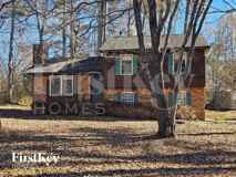 115 Derby Country Dr - Photo 1 of 1