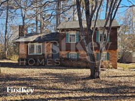 115 Derby Country Dr - Photo 1 of 1