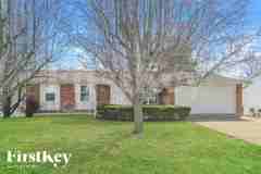 706 Boca Chica Dr - Photo 1 of 1