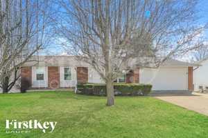 featured image of 706 Boca Chica Dr