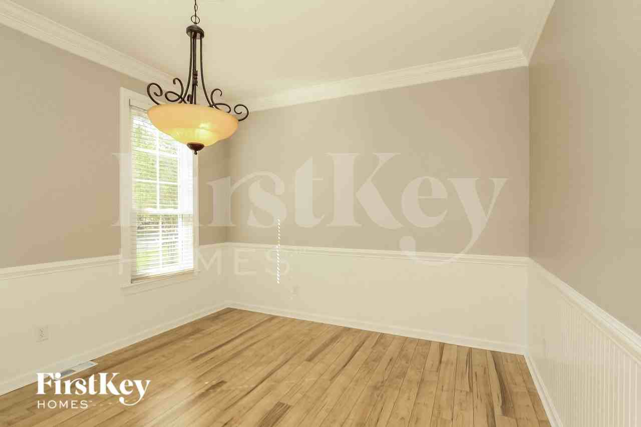 12500 Moores Mill Rd - Photo 5 of 15