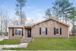 featured image of 324 Chimney Trace Dr
