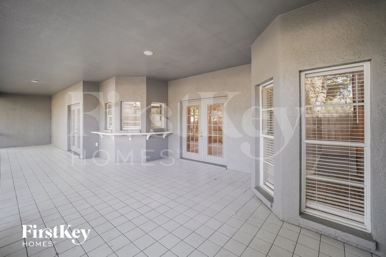 18908 Pebble Run Way - Photo 7 of 15