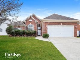 featured image of 5948 Forest Lakes Cv