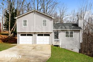 featured image of 4149 Warren Rd