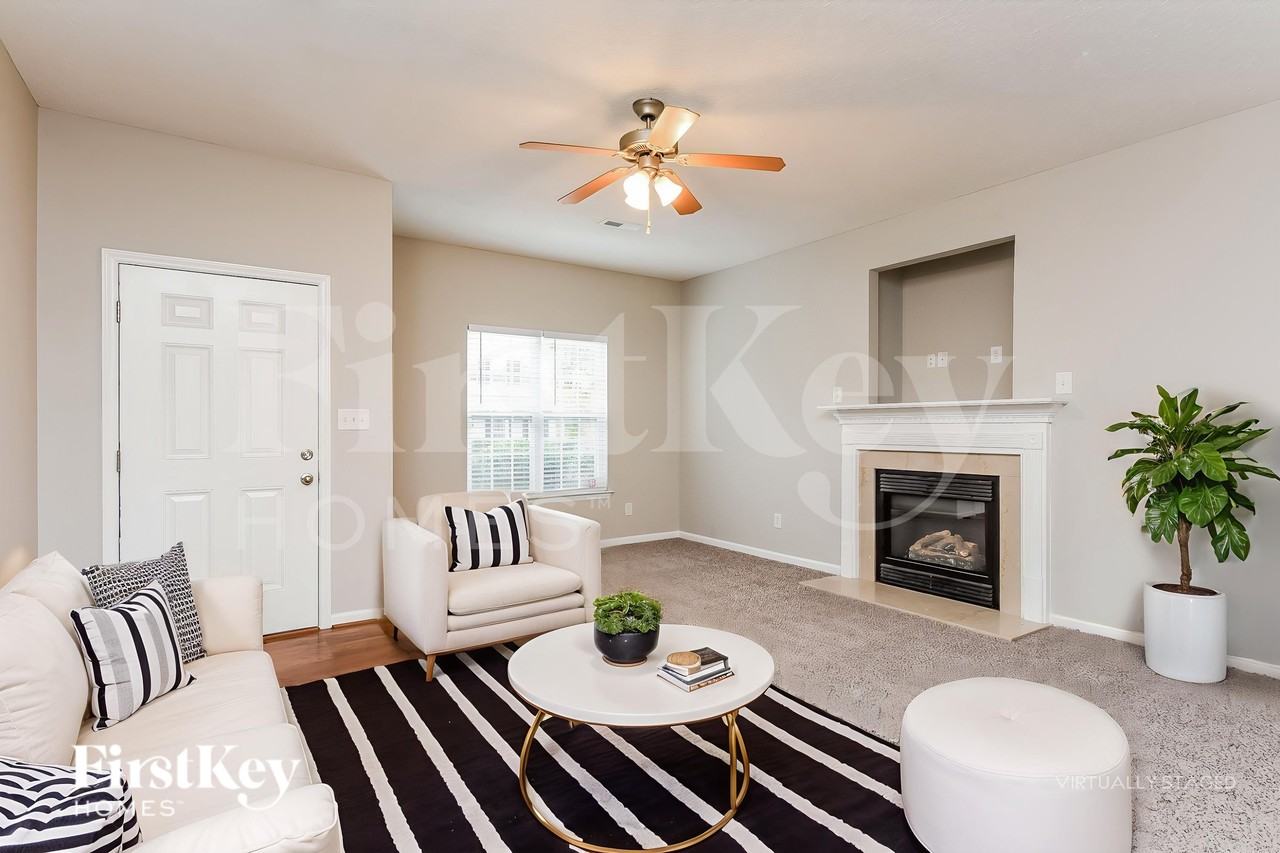 620 Prickly Pear Dr - Photo 3 of 18