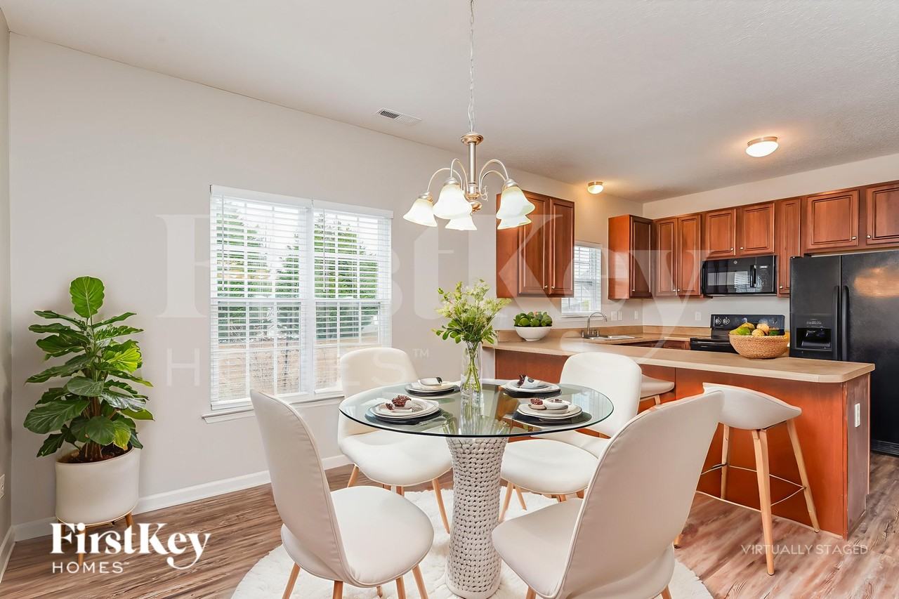 620 Prickly Pear Dr - Photo 7 of 18