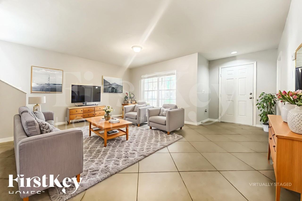 6017 Kiteridge Dr - Photo 3 of 18