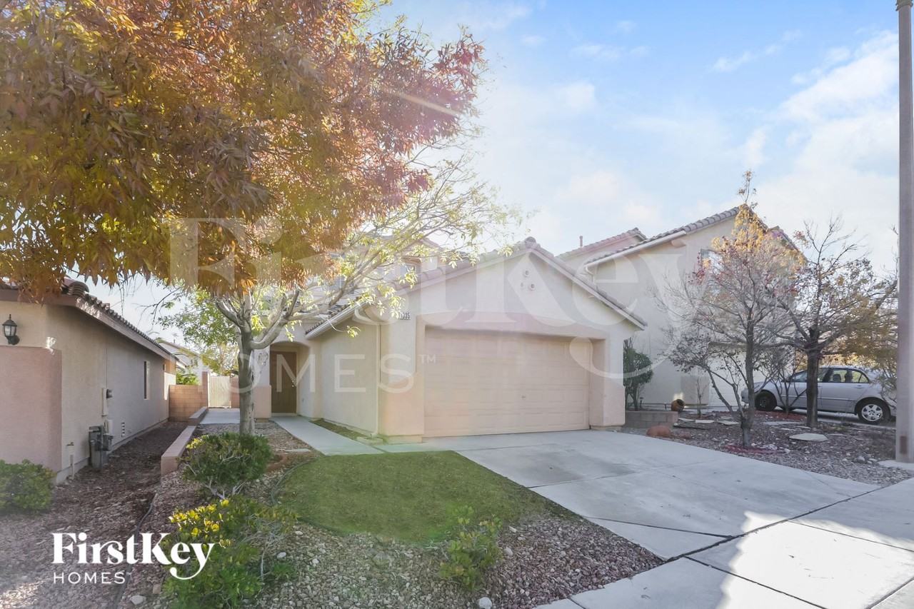 11035 Calder Ave - Photo 2 of 15