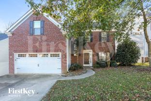 6728 Allness Glen Ln - Photo 1 of 1