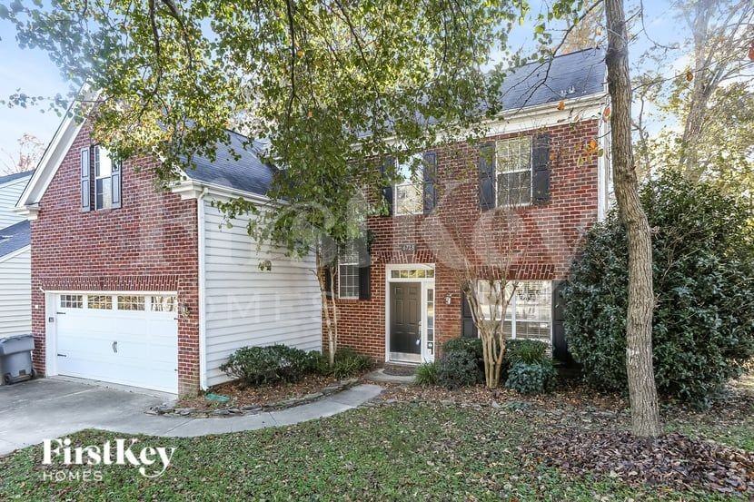 6728 Allness Glen Ln - Photo 2 of 14