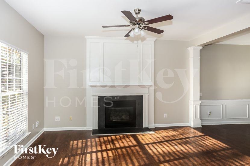 6728 Allness Glen Ln - Photo 3 of 14