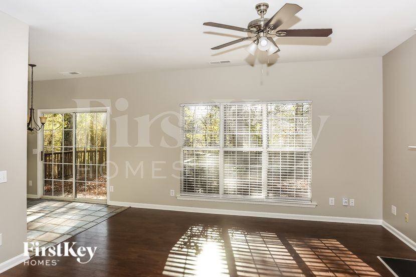 6728 Allness Glen Ln - Photo 4 of 14