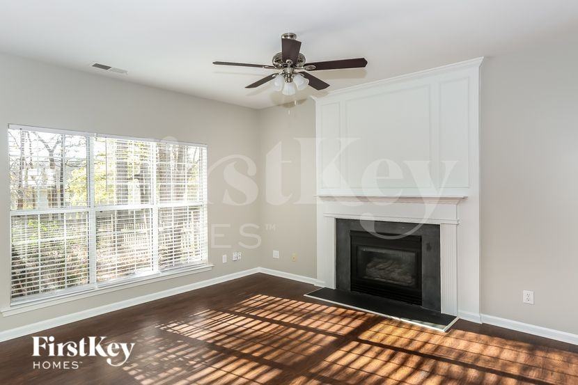 6728 Allness Glen Ln - Photo 6 of 14