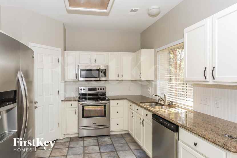 6728 Allness Glen Ln - Photo 7 of 14
