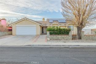 38659 Angele Trumpet Ct - Photo 1 of 1