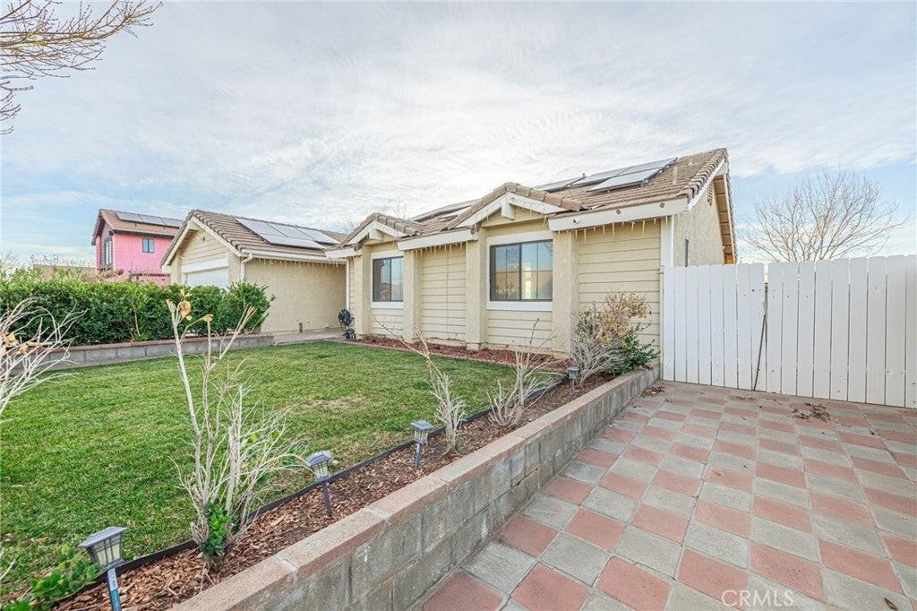 38659 Angele Trumpet Ct - Photo 5 of 34