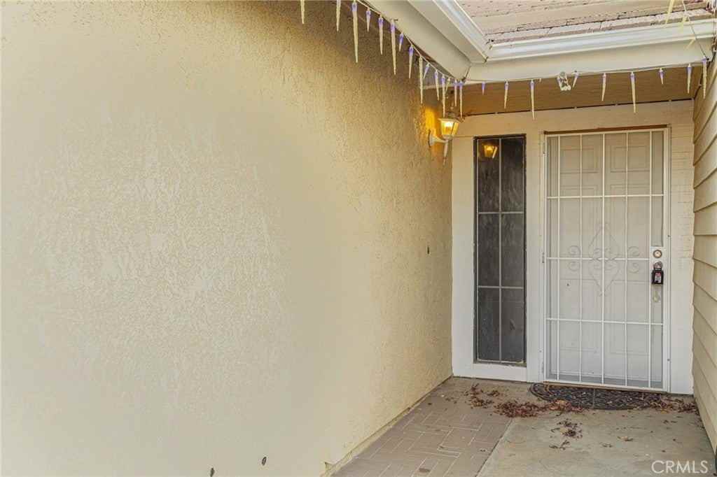 38659 Angele Trumpet Ct - Photo 6 of 34