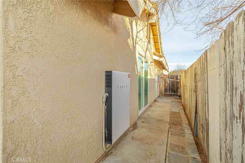 38659 Angele Trumpet Ct - Photo 7 of 34