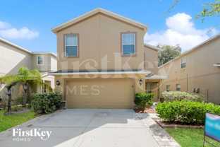 10522 White Peacock Pl - Photo 1 of 1