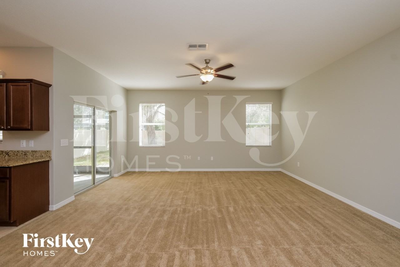 10522 White Peacock Pl - Photo 2 of 15