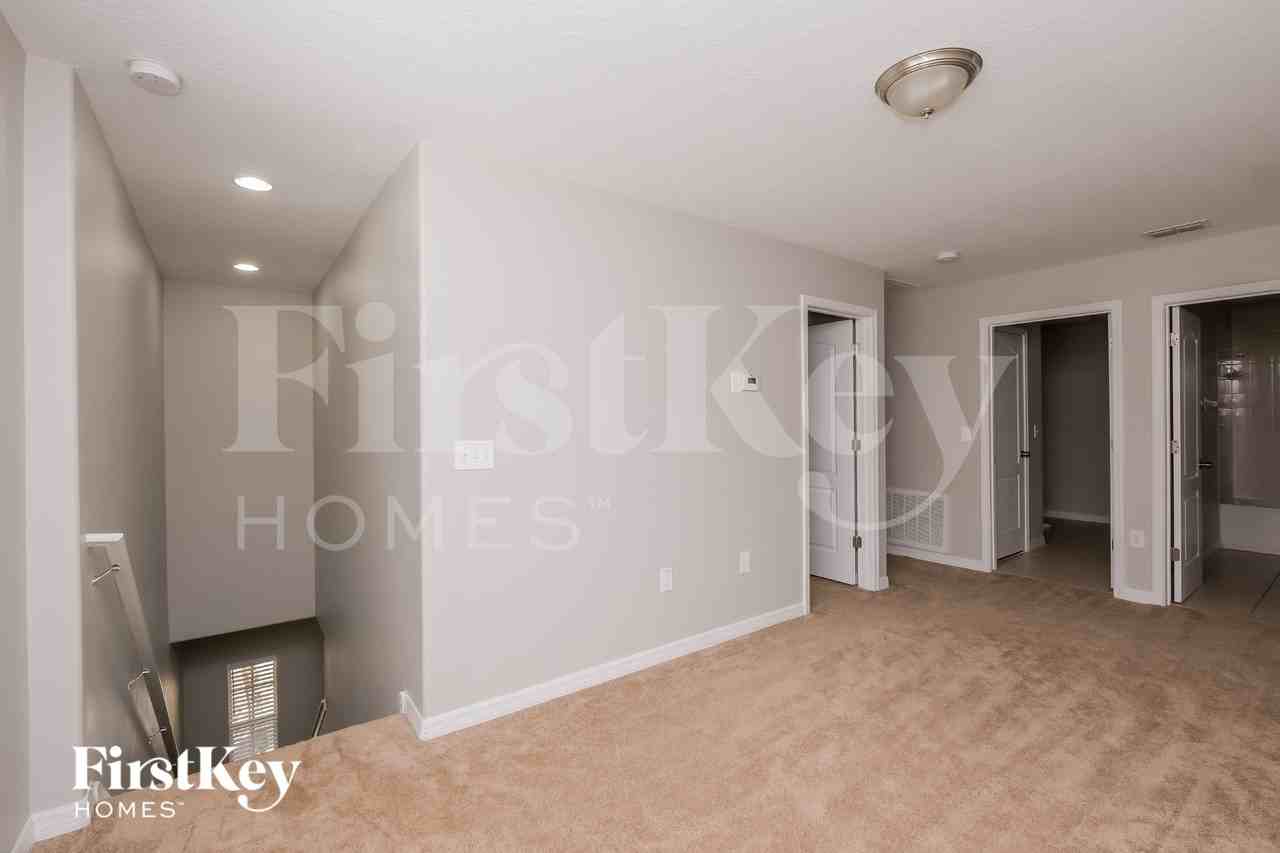 10522 White Peacock Pl - Photo 6 of 15