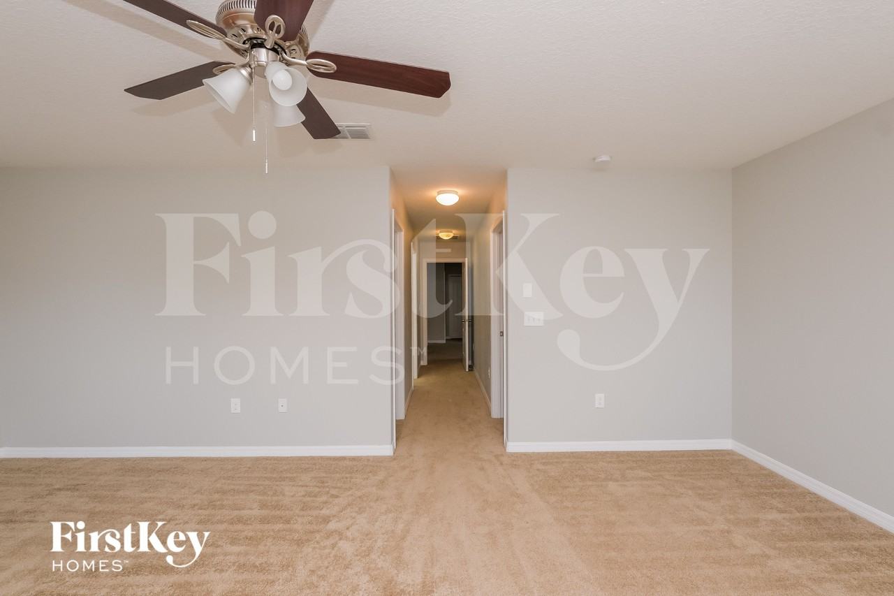 10522 White Peacock Pl - Photo 7 of 15