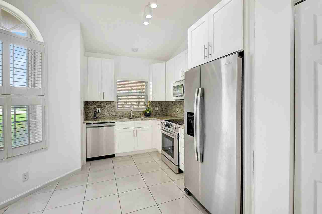 6340 Long Key Ln - Photo 3 of 29