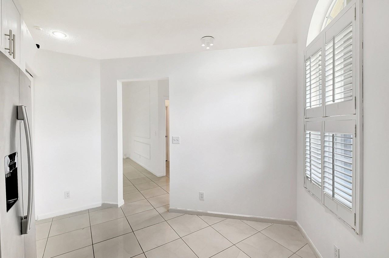 6340 Long Key Ln - Photo 5 of 29