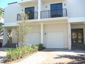 706 Sw 9th Ter - Photo 1 of 1