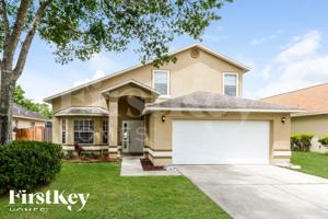 featured image of 870 Stonechapel Ct