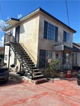 426 W 51st St - Photo 1 of 1