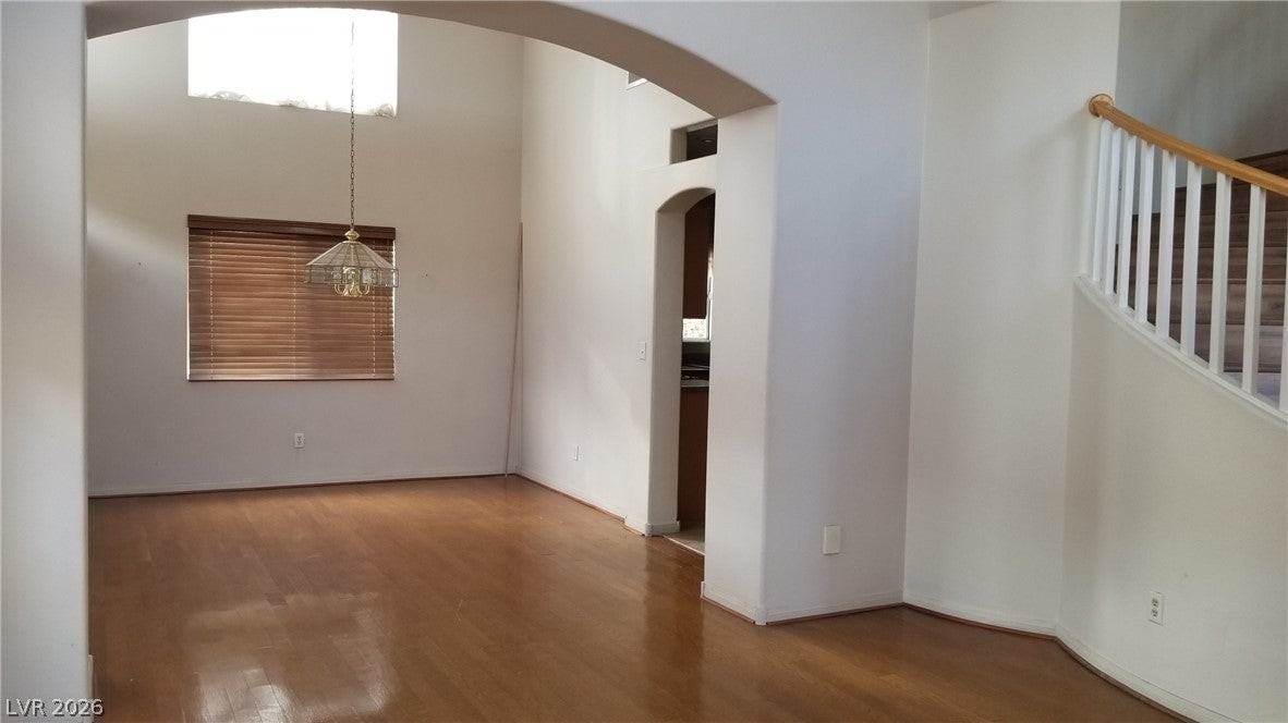 3739 Violet Rose Ct - Photo 3 of 20