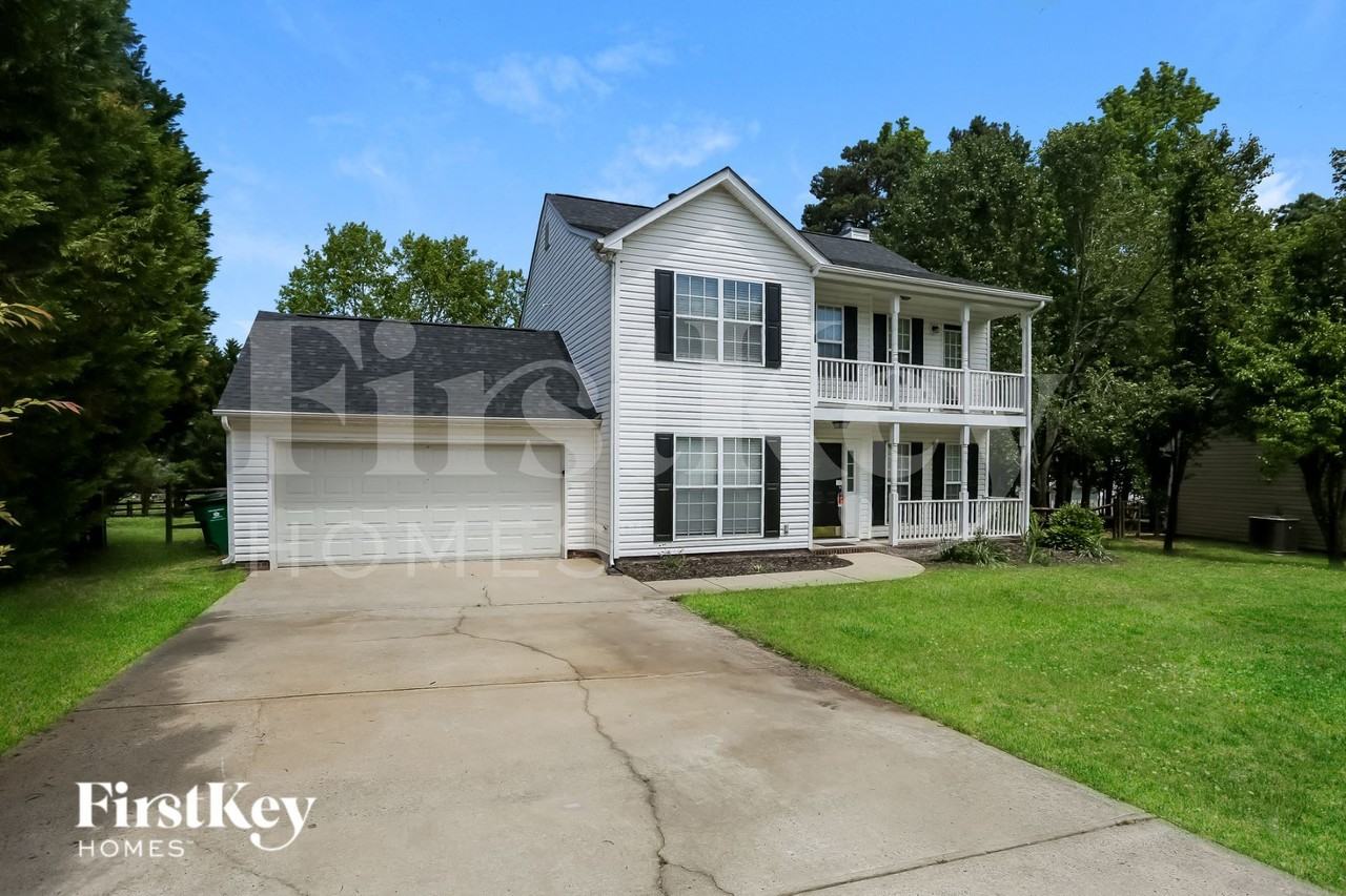 6616 White Mist Ln - Photo 3 of 15