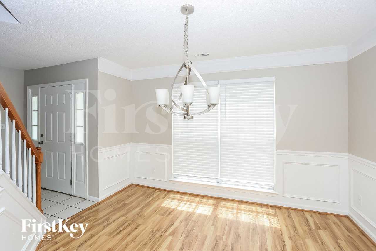 6616 White Mist Ln - Photo 5 of 15