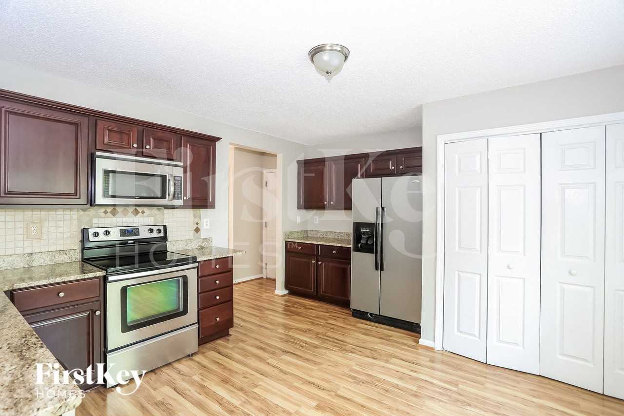 6616 White Mist Ln - Photo 6 of 15