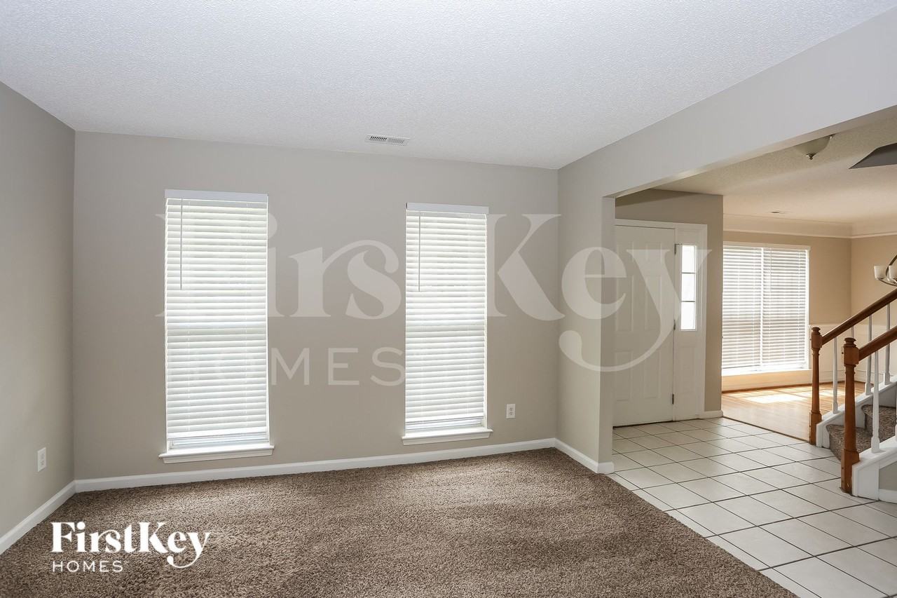 6616 White Mist Ln - Photo 7 of 15