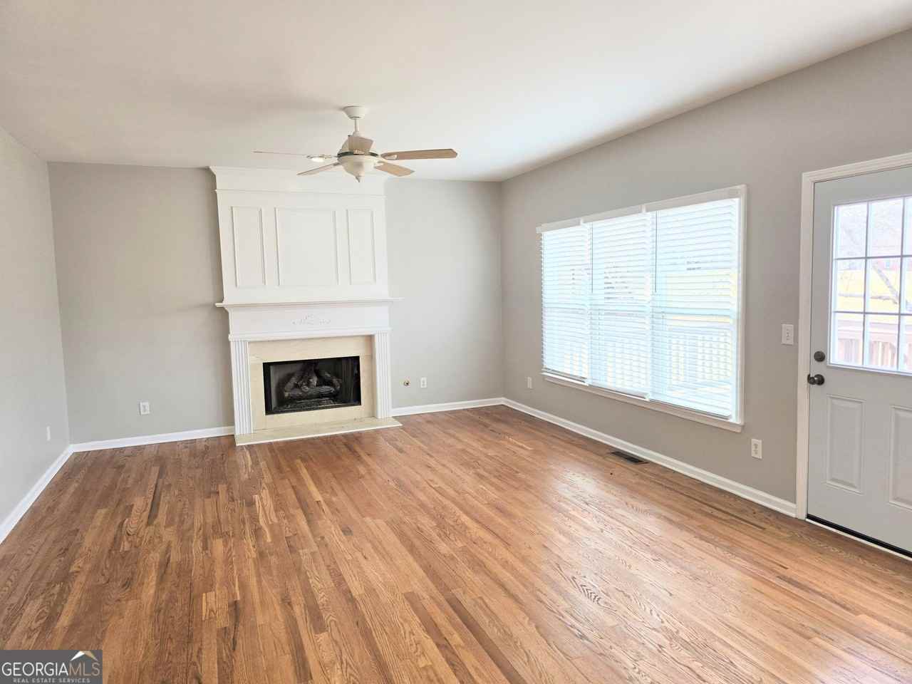 641 Olde Ivy Way - Photo 6 of 17