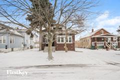 649 Price Ave - Photo 1 of 1