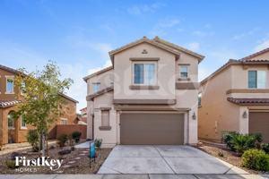 featured image of 6405 Jacobville Ct