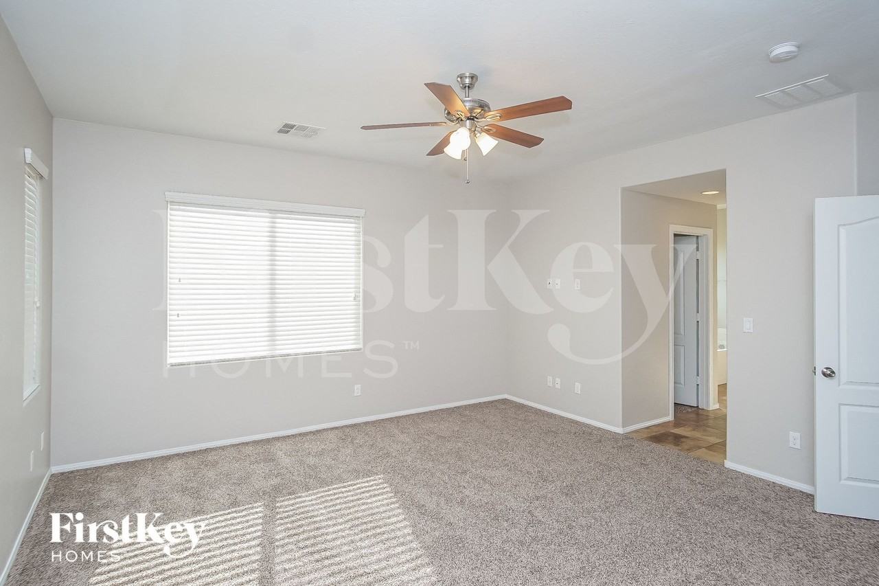 6405 Jacobville Ct - Photo 6 of 15