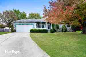 featured image of 6317 Watercrest Way