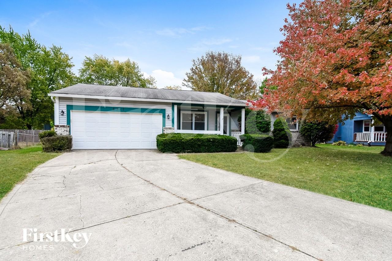 6317 Watercrest Way - Photo 2 of 15