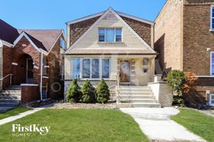 6204 S Kildare Ave - Photo 1 of 1