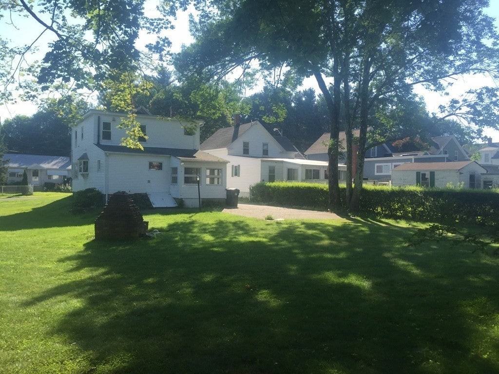 46 Boudreau Ave - Photo 2 of 14