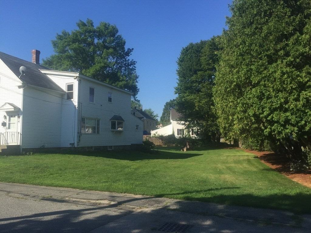 46 Boudreau Ave - Photo 3 of 14