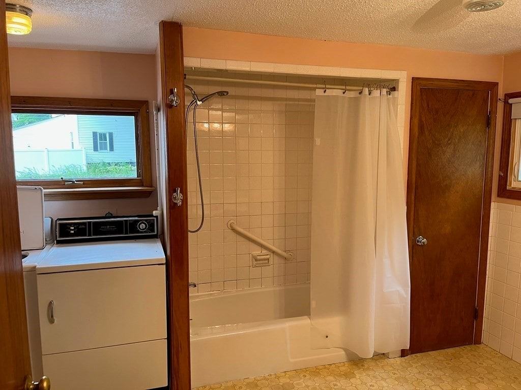 46 Boudreau Ave - Photo 6 of 14