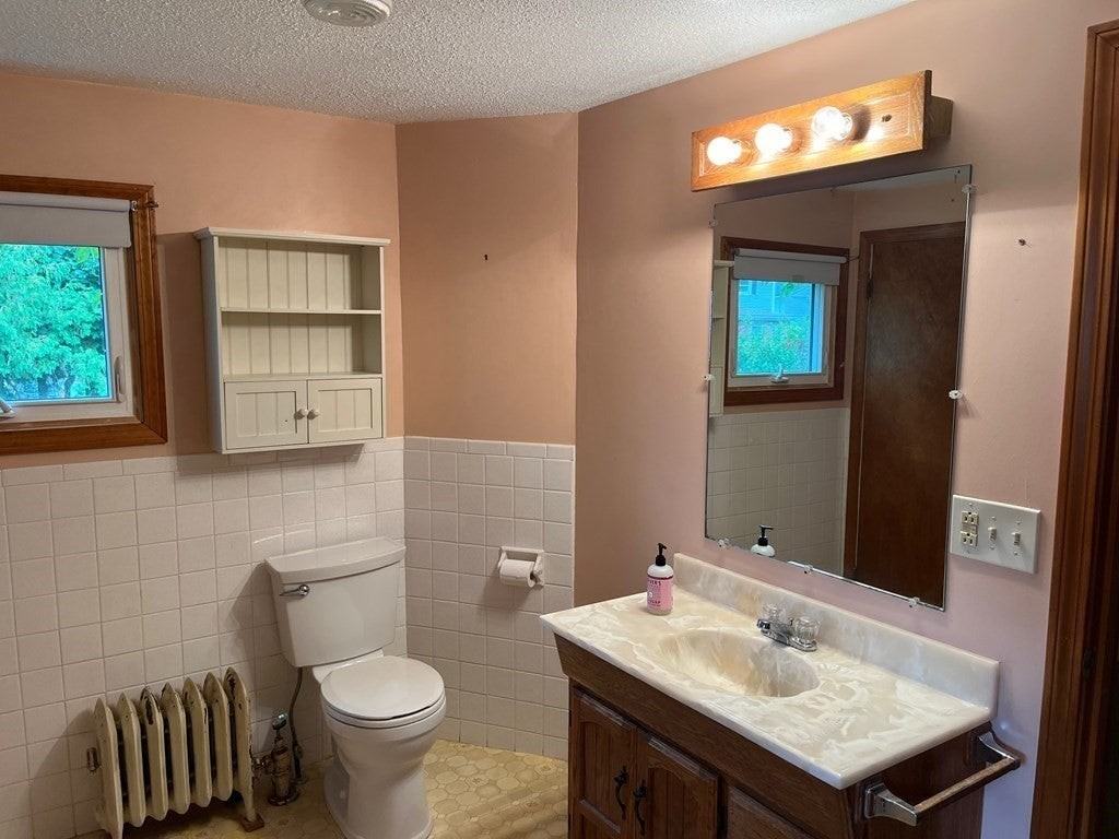 46 Boudreau Ave - Photo 7 of 14